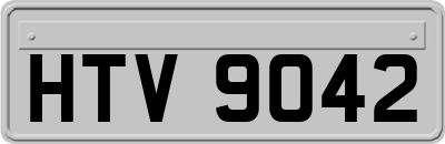 HTV9042