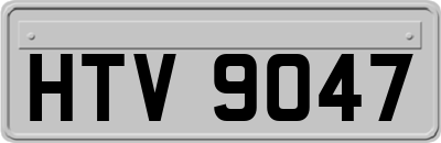 HTV9047