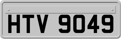 HTV9049