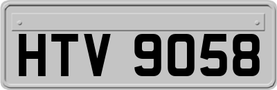 HTV9058