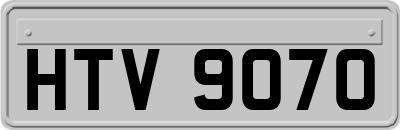 HTV9070