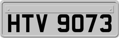 HTV9073