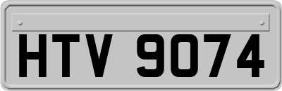 HTV9074