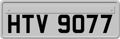 HTV9077