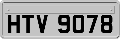 HTV9078