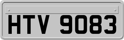 HTV9083