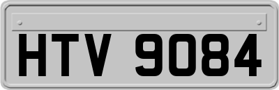 HTV9084
