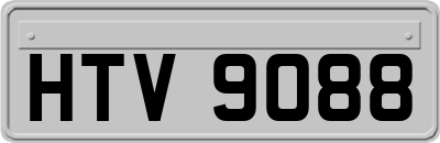 HTV9088