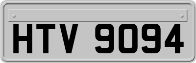 HTV9094