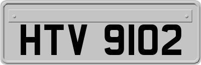 HTV9102