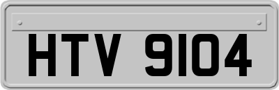 HTV9104