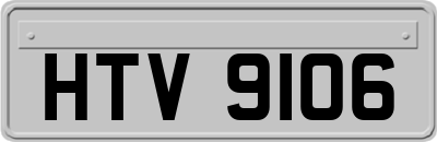 HTV9106