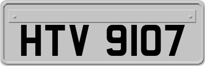 HTV9107