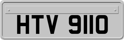 HTV9110