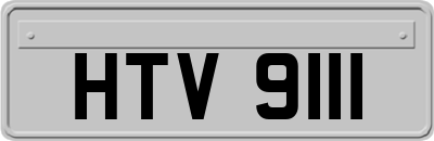 HTV9111
