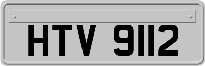 HTV9112
