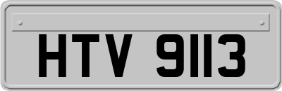 HTV9113