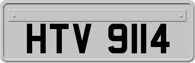 HTV9114