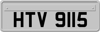 HTV9115