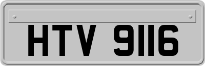HTV9116