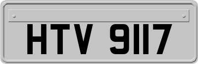 HTV9117