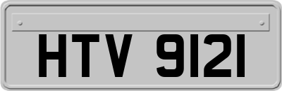 HTV9121