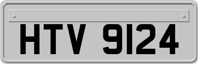 HTV9124