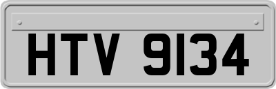 HTV9134