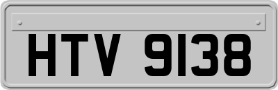 HTV9138