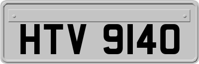 HTV9140