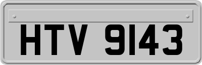HTV9143