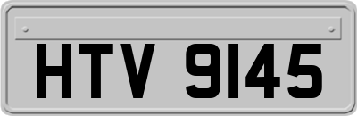 HTV9145