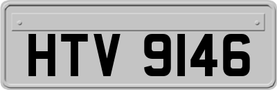 HTV9146