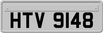 HTV9148