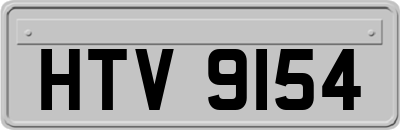 HTV9154