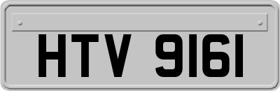 HTV9161