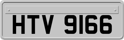 HTV9166