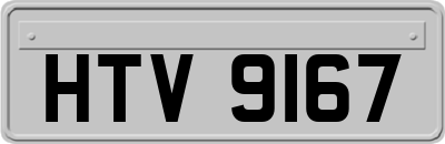 HTV9167
