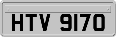 HTV9170