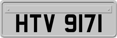 HTV9171