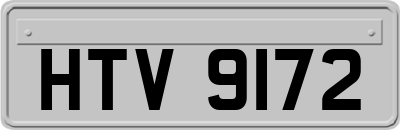 HTV9172
