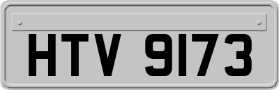HTV9173