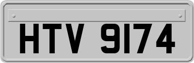 HTV9174