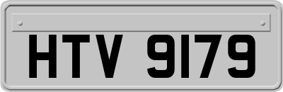 HTV9179