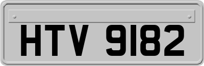 HTV9182
