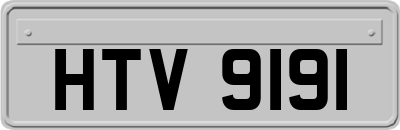 HTV9191