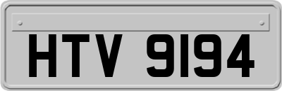HTV9194