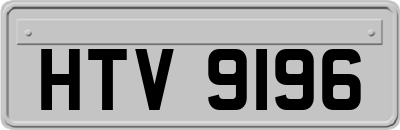 HTV9196