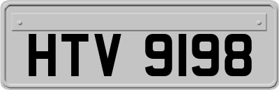 HTV9198