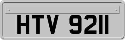 HTV9211